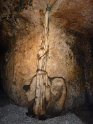 2014-09-18 16-15-34 Caves de Bailly FGi